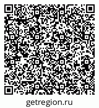 79633599174