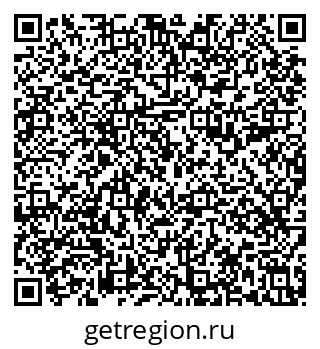 79633599175