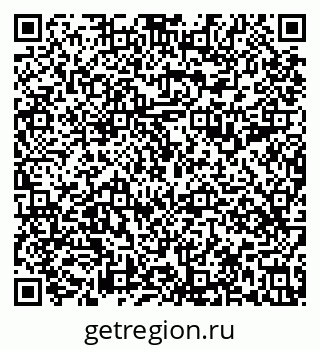 79633599179