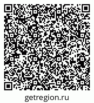 79633599180