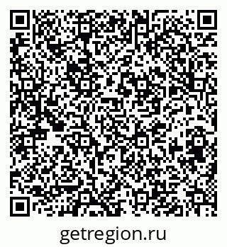79633599182