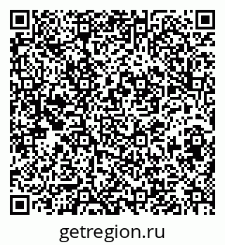 79633599186