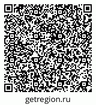 79633599187