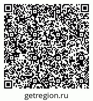 79633599189