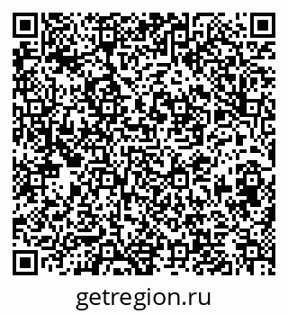 79633599193