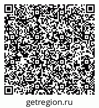 79633599194