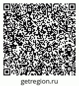 79633599195