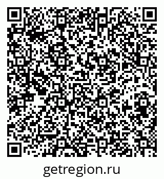 79633599197
