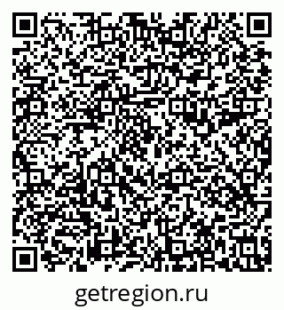 79633599199