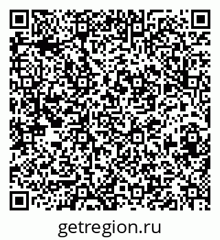 79633599208