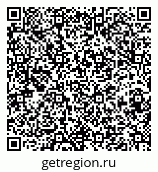 79633599209