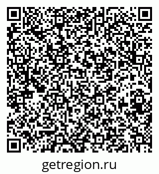 79633599211