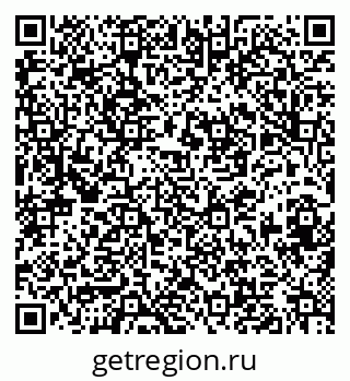 79633599212
