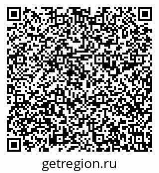 79633599213