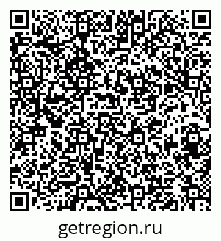 79633599217