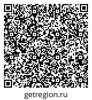 79633599221