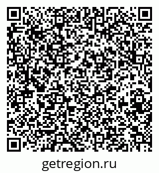 79633599225