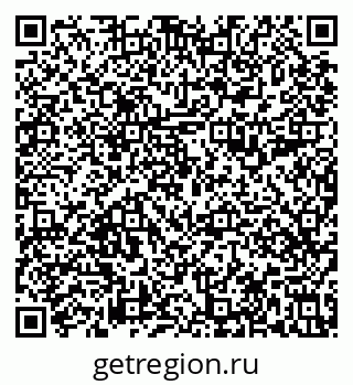 79633599230