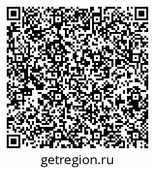 79633599233