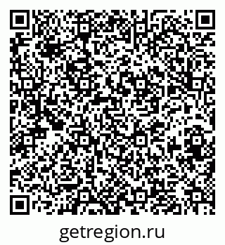 79633599236