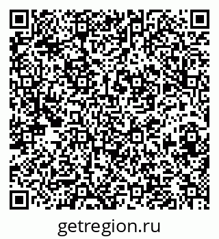 79633599237
