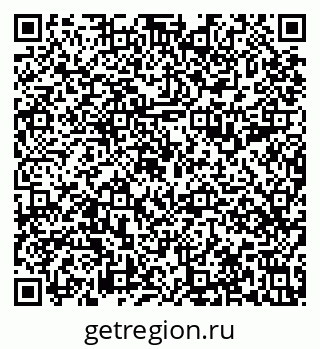 79633599242