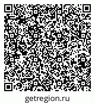 79633599243