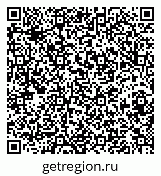 79633599245