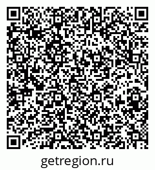 79633599247