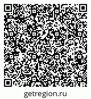 79633599248