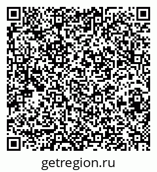 79633599250