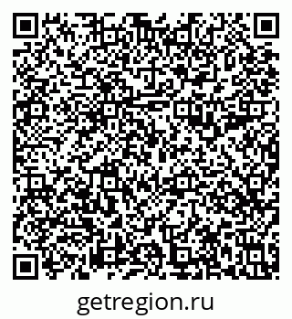 79633599253