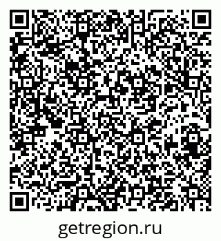 79633599258