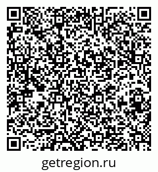 79633599260