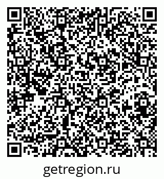 79633599266