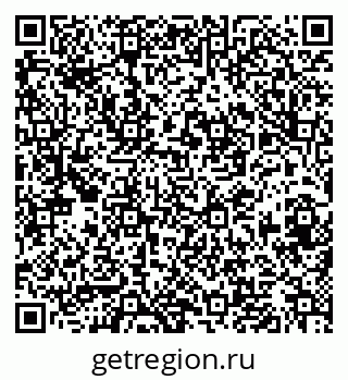 79633599269