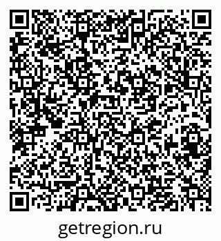 79633599274