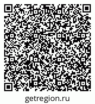 79633599275