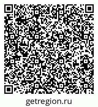 79633599277