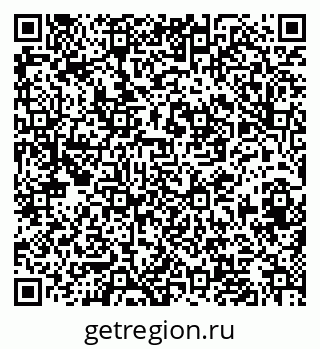 79633599279