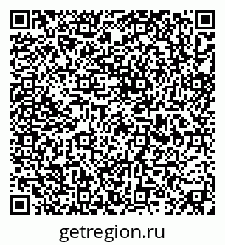 79633599281