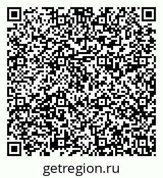 79633599290