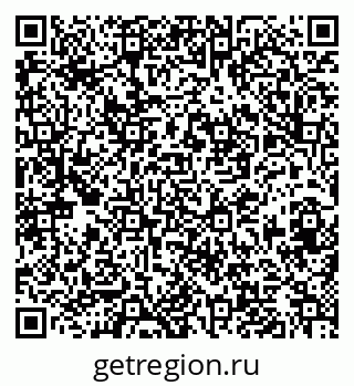 79633599291