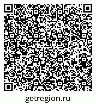 79633599294