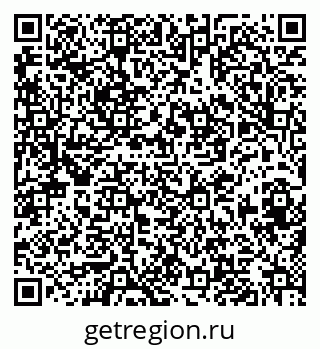 79633599298