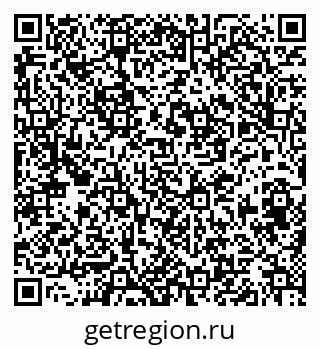 79633599309