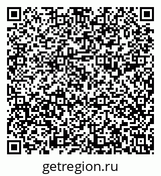 79633599310