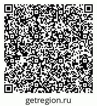 79633599316