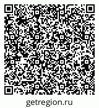 79633599318
