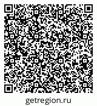 79633599320
